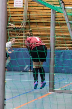Bild 147 - Dodenhof Cup